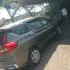 car-img